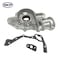 Skyward Automotive Products Engine Oil Pump,  SKOM179 - alternate 2