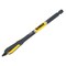 Dewalt Nail Cutting Spade Bit DWAWDNS08 - alternate 2