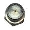 John Deere FITTING, JOHN DEERE OEM R49444 R49444 - alternate 2