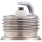 Ngk V-Power Spark Plug(Pr-Ea/Bx-4), 2438 2438 - alternate 3