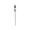 Magnet Source Magnetic Pick-Up Tool Pick-Up Pal 37 in 65 lb. pull Black 07297 - alternate 7