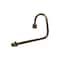 Cnh PIPE, CNH OEM 5093603 5093603 - alternate 1
