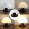Jonathan Y Zoe 5.75" Modern Minimalist Iron Rechargeable Integrated Portable LED Table Lamp, Oil Rubbed Bronze/W JYL7113A - alternate 3