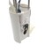 Autobest 98-05 Olds Bravada-C2500 Suburban 4.3L Value Fuel Pump, F2903A F2903A - alternate 5