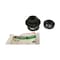 John Deere ISOLATOR, JOHN DEERE OEM 4246159 4246159 - alternate 1