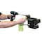 Performance Tool 3 Stone Brake Hone, Flexible Shaft, Adjustable Tension, Self Centering W80631 - alternate 2