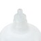 United Scientific , 125 mL Dropping Bottle, Assembled, 12PK PDB125PK12 - alternate 2