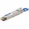 Add-On CISCO QDD-400G-LR8-S COMPATIBLE TAA COMPLIANT 400GBASE-LR8 QSFP-DD TRANSCE QDD-400G-LR8-S-AO - alternate 1