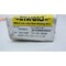 Inweld WELDING ROD 36IN 10LBS ER70S-6 - alternate 3