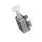 T Series Standard Motor Products, Headlight Switch,  DS135T - alternate 4