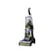Bissell TurboClean DualPro Pet Carpet Cleaner, 1.25 gal Tank, 11 in W Cleaning Path 3067 - alternate 6