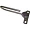Cnh BRACKET, CNH OEM 47783621 47783621 - alternate 2