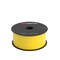 Labeltac LabelTac 4 and Pro Model High Performance 10-Year Vinyl Supply 2in x 150ft, Yellow LT201HP - alternate 1