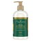 Shea Moisture Amla Oil Bond Repair Conditioner, 13 Fluid Ounce, 4PK 64384220 - alternate 4