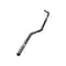 John Deere LINE COOLER INLET, JOHN DEERE OEM T34469 T34469 - alternate 2