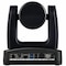 Aver TR315 12X 4KP60 PROFESSIONAL AUTO TRACKING PTZ CAMERA PATR315V3 - alternate 3