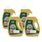 Murphy Oil Soap Oil Soap, Citronella Oil Scent, 145 oz Bottle, 4PK 61035074 - alternate 1