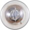 Philips 1141B2 Standard Mini Bulb, 1141B2 1141B2 - alternate 5