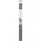 Feit Electric T1248840LEDG22 LED Fluorescent Tube, Linear, T12 Lamp, 40 W Equivalent, G13 Lamp Base, Frosted T1248/840/LEDG2/2 - alternate 2
