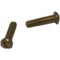 John Deere CAP SCREW, JOHN DEERE OEM AT258630  AT258630 - alternate 2