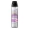 Rug Doctor By Bissell Rug Doctor Bissell Odor and Soil Removal 16 oz Liquid 05156 - alternate 1