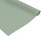 Teacher Created Resources Better Than Paper Bulletin Board Roll, Sage Green, 4PK 32469 - alternate 3