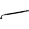 John Deere HYDRAULIC HOSE, JOHN DEERE OEM 4665951 4665951 - alternate 1