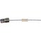 Dorman Parking Brake Cable, C93801 C93801 - alternate 4