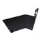 John Deere COVER, OEM FYD40001338 - alternate 3