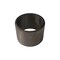 John Deere BUSHING, JOHN DEERE OEM Z72163 Z72163 - alternate 3