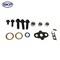 Skyward Automotive Products Turbocharger Mounting Kit,  SK904234 - alternate 1