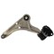 Motorcraft Suspension Control Arm and Ball Joint Assembly,  MCF2577 - alternate 2