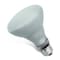 Ilb Gold Incandescent Bulb, Replacement For Donsbulbs 65Br30/Fl, PK6 65BR30/FL - alternate 3