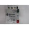 Allen Bradley MANUAL MOTOR STARTER 16-20A 140-MN-2000 - alternate 4