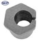 Skyward Automotive Products Alignment Caster / Camber Bushing,  SK8976 - alternate 1
