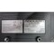 Modular OPERATOR INTERFACE PANEL PTXC-10 - alternate 4
