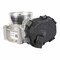 Motorcraft Fuel Injection Throttle Body,  TB21 - alternate 2