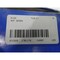 Skf ADAPTER BEARING SLEEVE H2324 - alternate 2