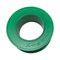 John Deere SEAL, JOHN DEERE OEM 955498 955498 - alternate 2