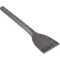 Mayhew Tools 1-3/4'' x 7-1/2'' Mason Chisel 35602 - alternate 2
