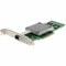 Add-On Addon Solarflare Sfn5152F Comparable 10Gbs Single Open Sfp+ Port Pcie SFN5152F-AO - alternate 1