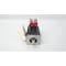 Kollmorgen SERVO MOTOR 1.14KW 4000RPM 3.42NM 640V-DC 3PH AKM42E-EKCNR-00 - alternate 1