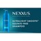 Nexxus Ultralight Smooth Weightless Shampoo, 16.5 Fluid Ounce, 4PK 69780615 - alternate 3
