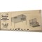 Strombergs Stand Up Chick Brooder PP957 - alternate 2