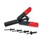 Performance Tool 41 pc. Rivet Gun Set, One-Handed Operation, POM Rivets, Automotive Trim W2005 - alternate 1