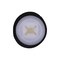 Auveco Honda Door Panel Screw Grommet 12mm Head Diameter, 15PK 19741 - alternate 2