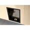 K9 Kennel Store Telescoping Wall Entry Pet Door Metal Insert Door Not Included WMDES-14-19 - alternate 2