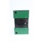 Delta TRANSFORMER 3000VA 480/600V-AC 120/240V-AC DCE3000UH - alternate 2