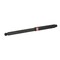 Kyb Gas Shock,  349108 - alternate 1