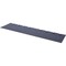 Marshalltown Floor Scraper Blade, Replace Scraper Blade, 20 inch Wide Scraper Blade 820B - alternate 3